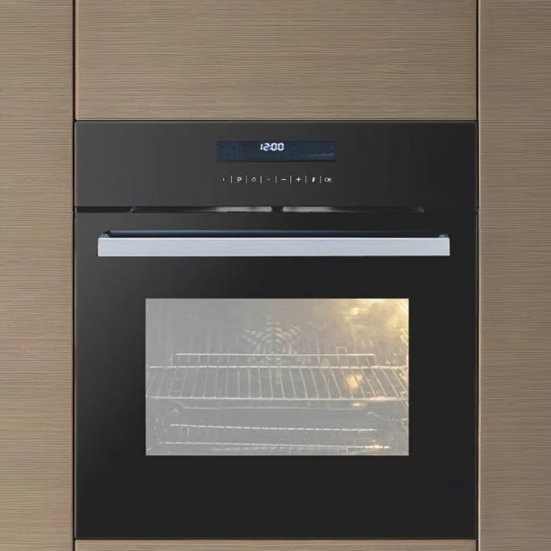 Hot Sale 60cm Built-in Ovens B - đánh giá và giá Baking In Kitchen