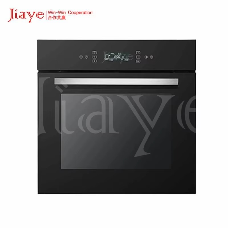 Hot Sale 60cm Built-in Ovens B - đánh giá và giá Baking In Kitchen