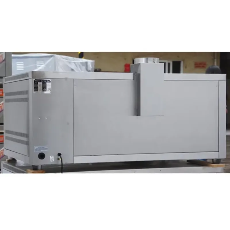 2026for Southstar Oven 1 Deck  - đánh giá và giá Commercial Kitchen Baking Oven