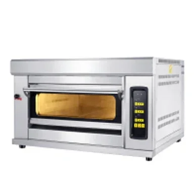 Built-in Commercial Kitchen    - đánh giá và giá Commercial Kitchen Baking Oven