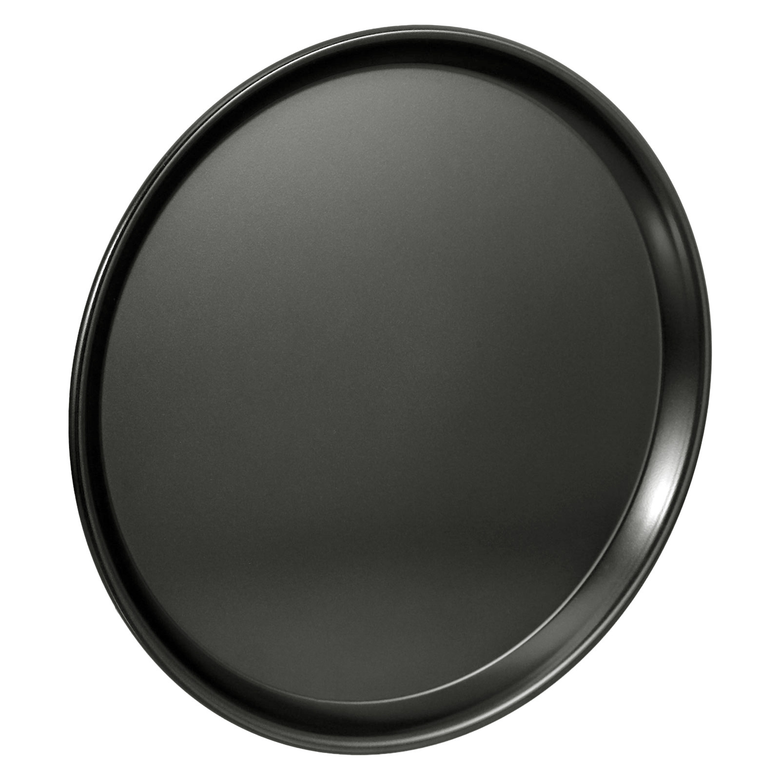 Oven Pizza Crisper Pan Non-Sti - đánh giá và giá Kitchen Essentials Baking Tray