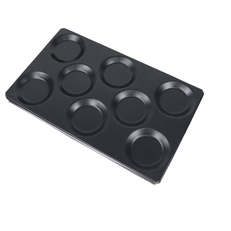 Multibaker Baking Tray Commerc - đánh giá và giá Commercial Kitchen Baking Oven