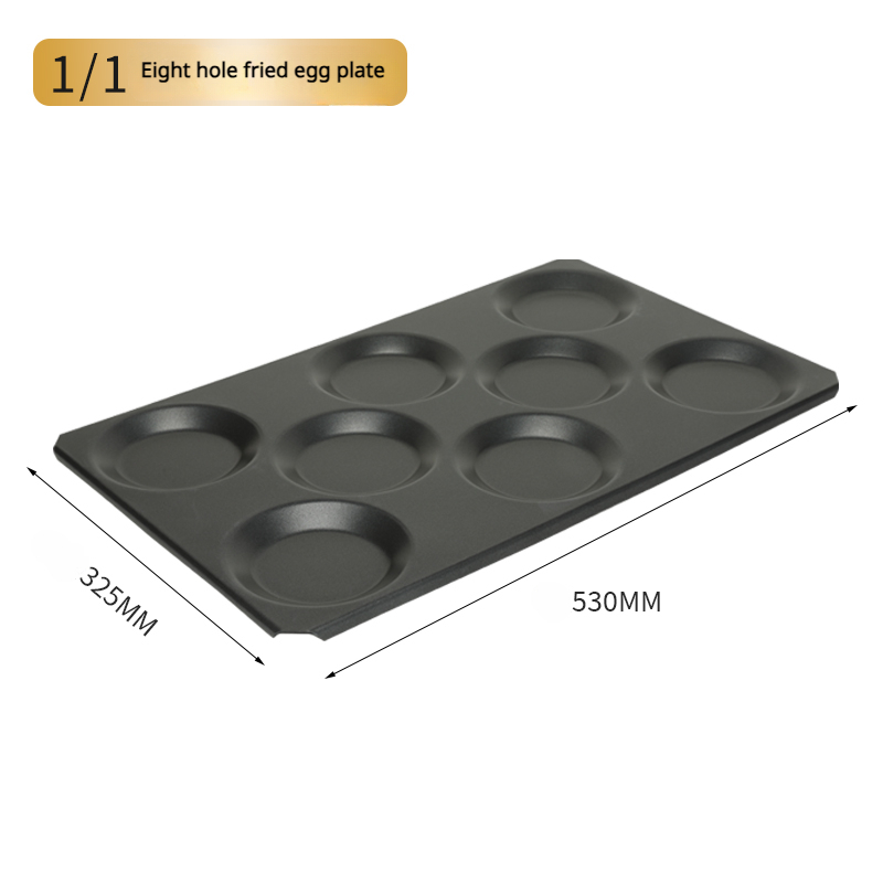 Multibaker Baking Tray Commerc - đánh giá và giá Commercial Kitchen Baking Oven