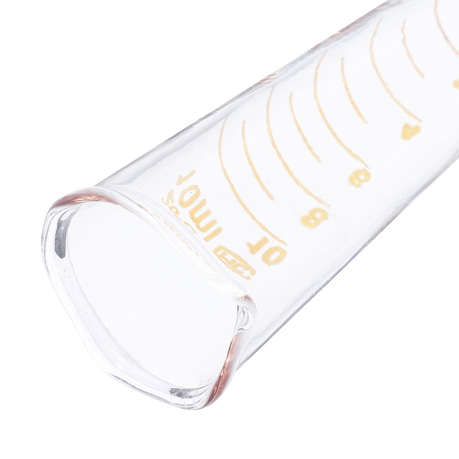 Graduated Glass Measuring Cup  - đánh giá và giá Baking (Kitchen Ingredient)
