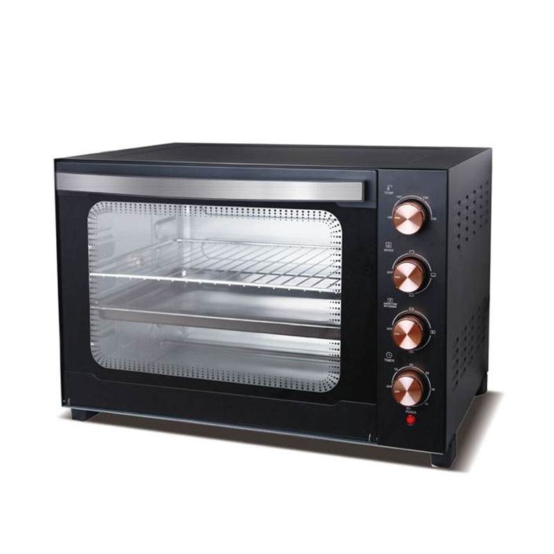 hot saltElectric Oven Manufact - đánh giá và giá Commercial Kitchen Baking Oven