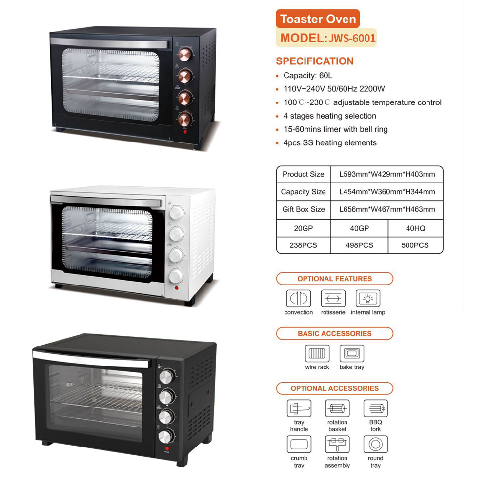 hot saltElectric Oven Manufact - đánh giá và giá Commercial Kitchen Baking Oven