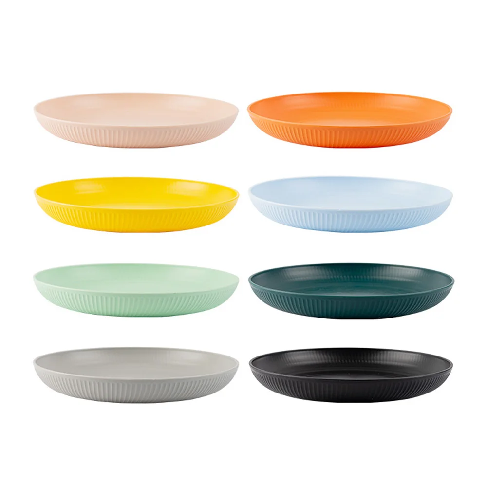 23cm Round Salad Dessert Dinne - đánh giá và giá Cake Board Round