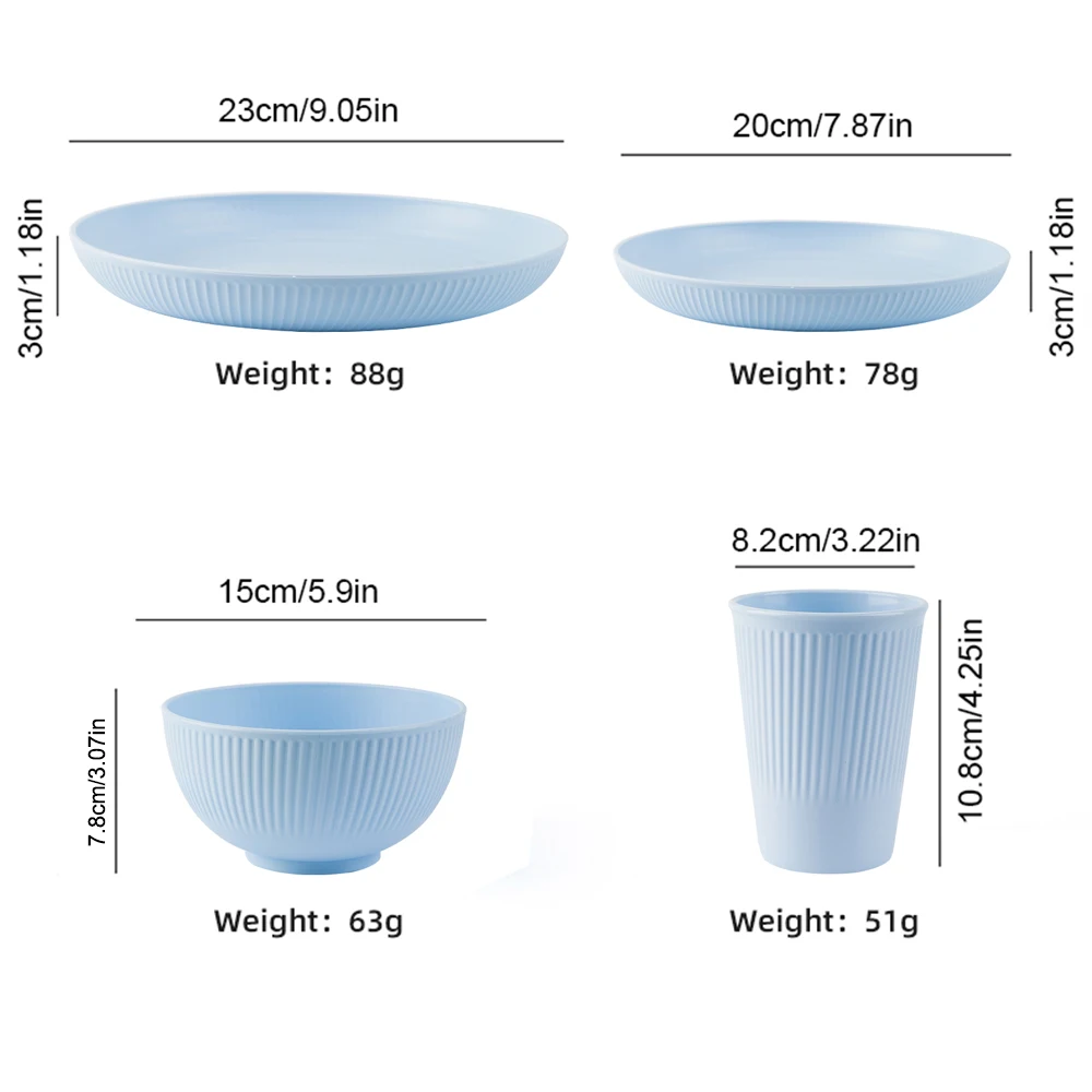 23cm Round Salad Dessert Dinne - đánh giá và giá Cake Board Round