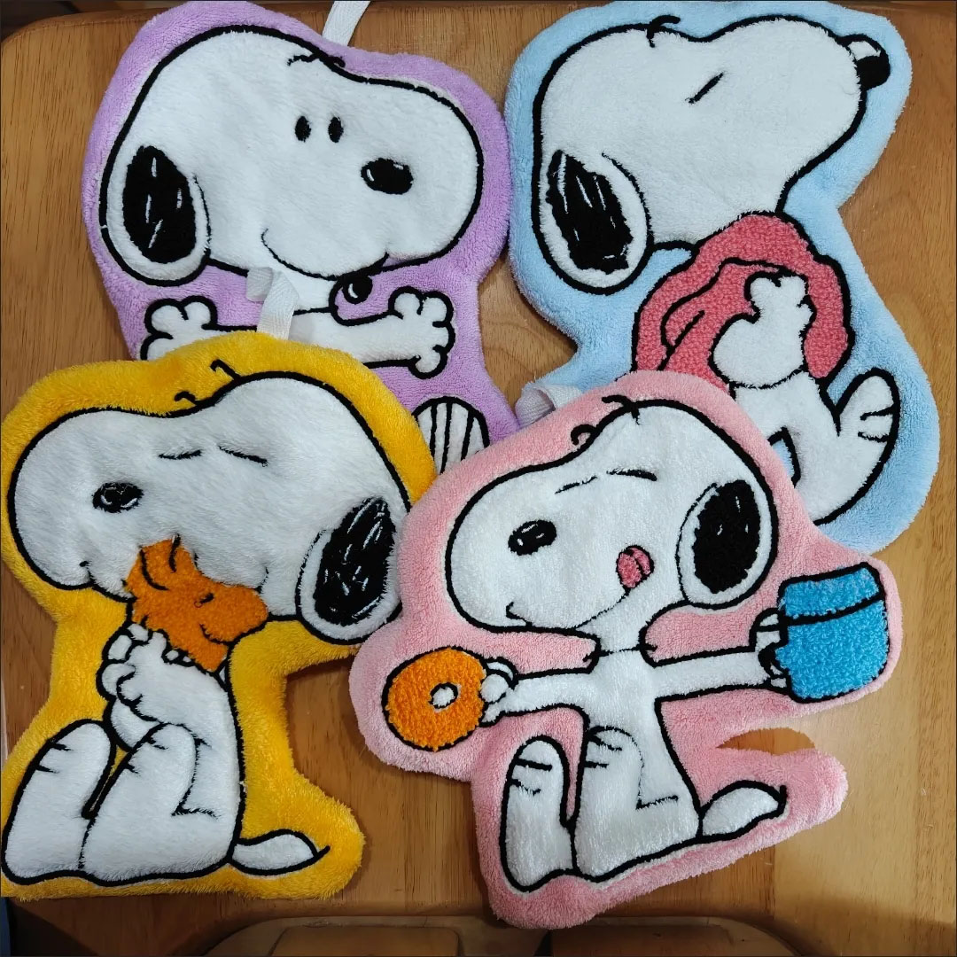 2026 New Kawaii Snoop y Hangin - đánh giá và giá Kitchen Utensils