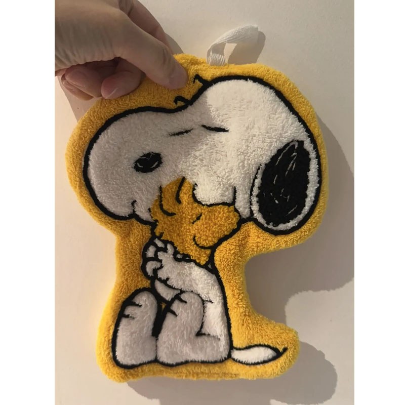 2026 New Kawaii Snoop y Hangin - đánh giá và giá Kitchen Utensils