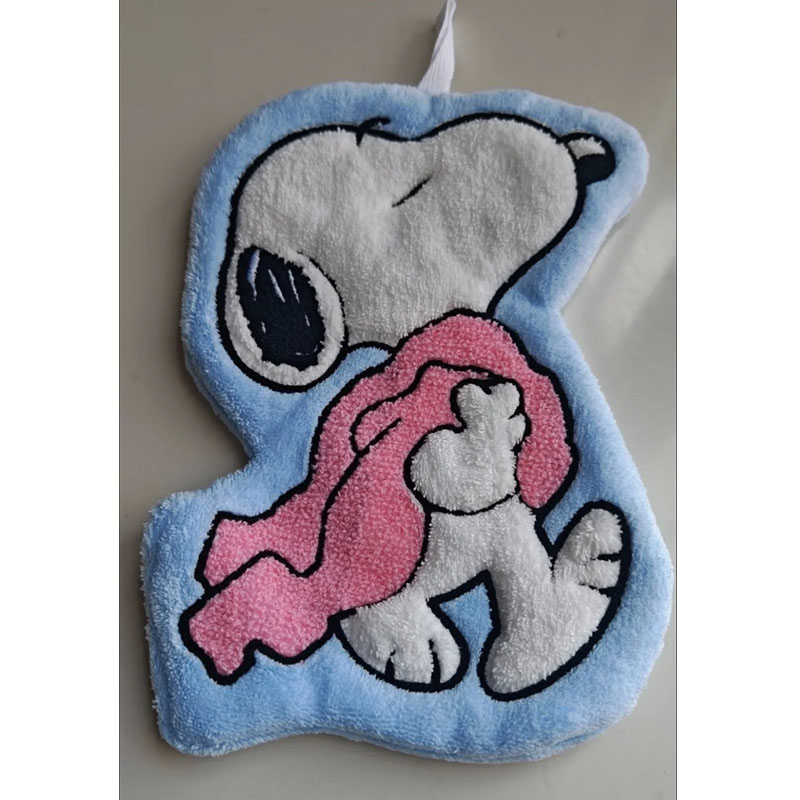 2026 New Kawaii Snoop y Hangin - đánh giá và giá Kitchen Utensils