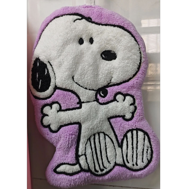 2026 New Kawaii Snoop y Hangin - đánh giá và giá Kitchen Utensils