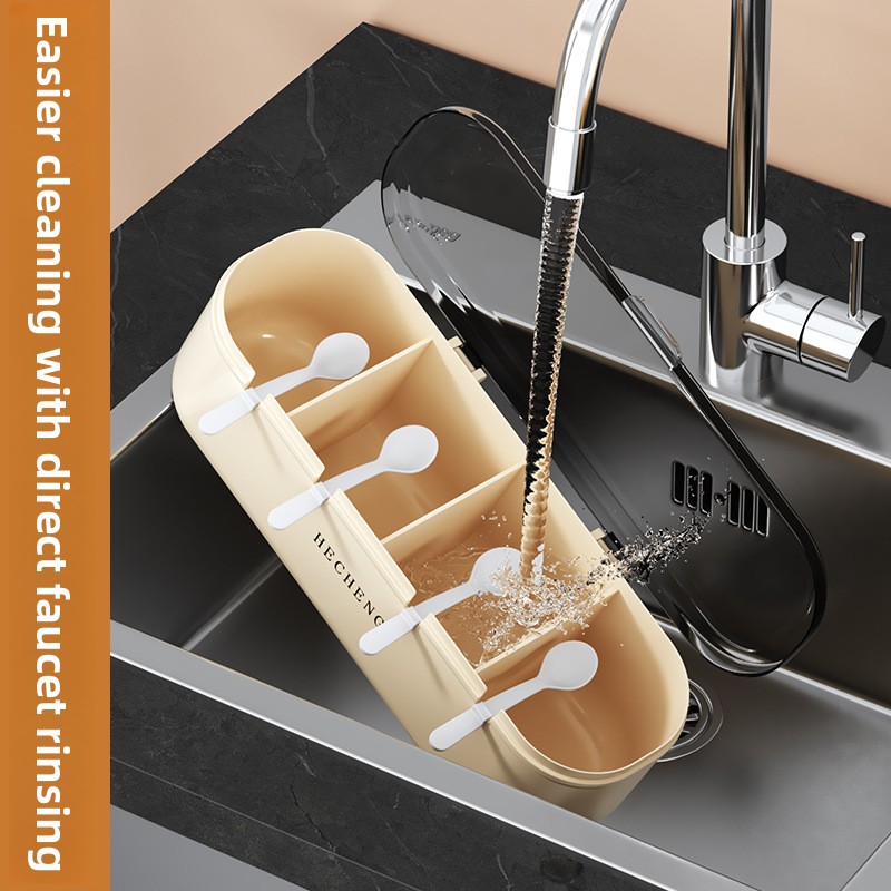 Kitchen Seasoning Box Set Mult - đánh giá và giá Kitchen Utensils