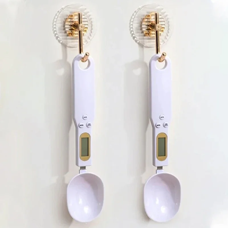 Digital Kitchen Scale Mini Spo - đánh giá và giá Kitchen Baking Scale