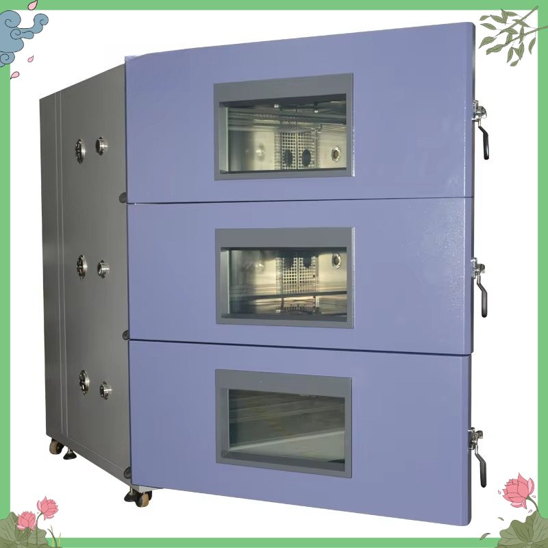 Customized Commercial Mini Ele - đánh giá và giá Commercial Kitchen Baking Oven