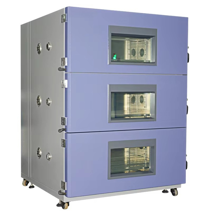 Customized Commercial Mini Ele - đánh giá và giá Commercial Kitchen Baking Oven