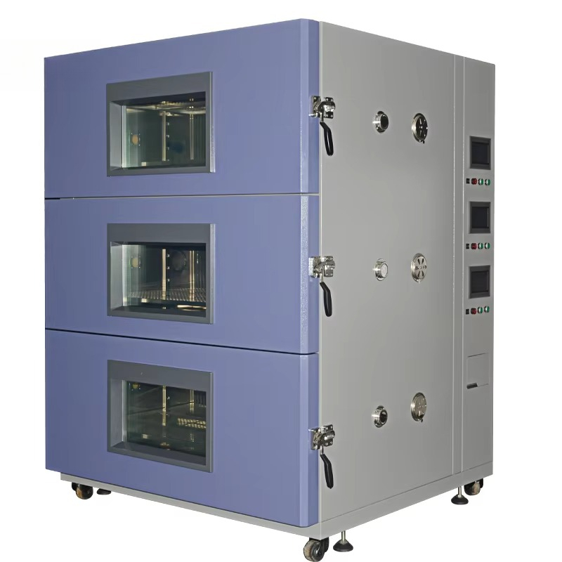 Customized Commercial Mini Ele - đánh giá và giá Commercial Kitchen Baking Oven