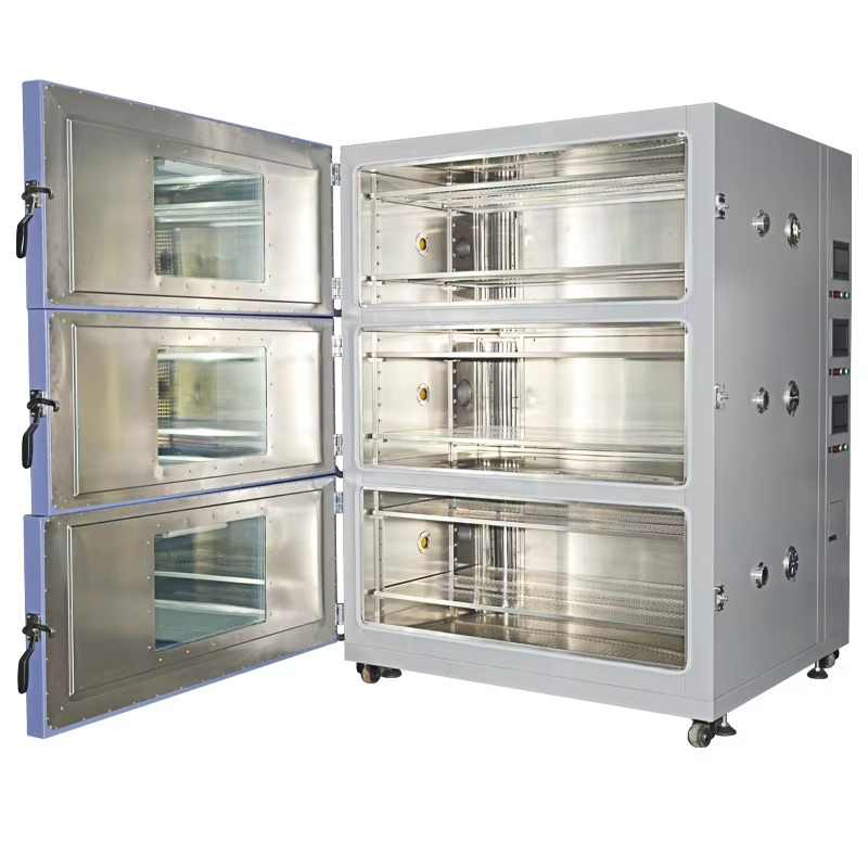 Customized Commercial Mini Ele - đánh giá và giá Commercial Kitchen Baking Oven