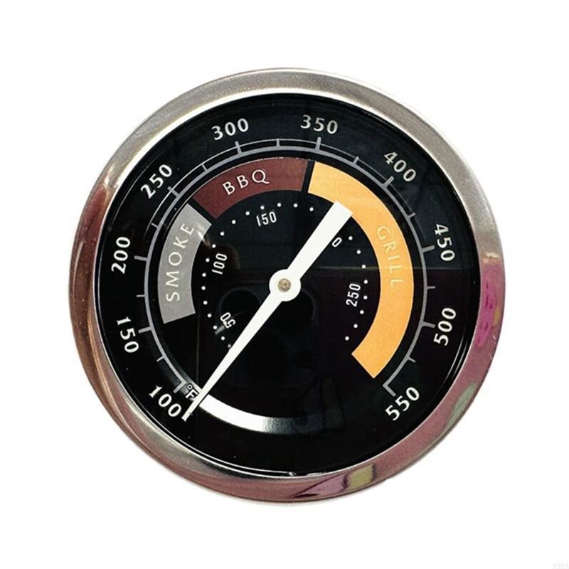 WORTHOWN-1Pc Analog Oven Therm - đánh giá và giá Oven Thermometer Analog