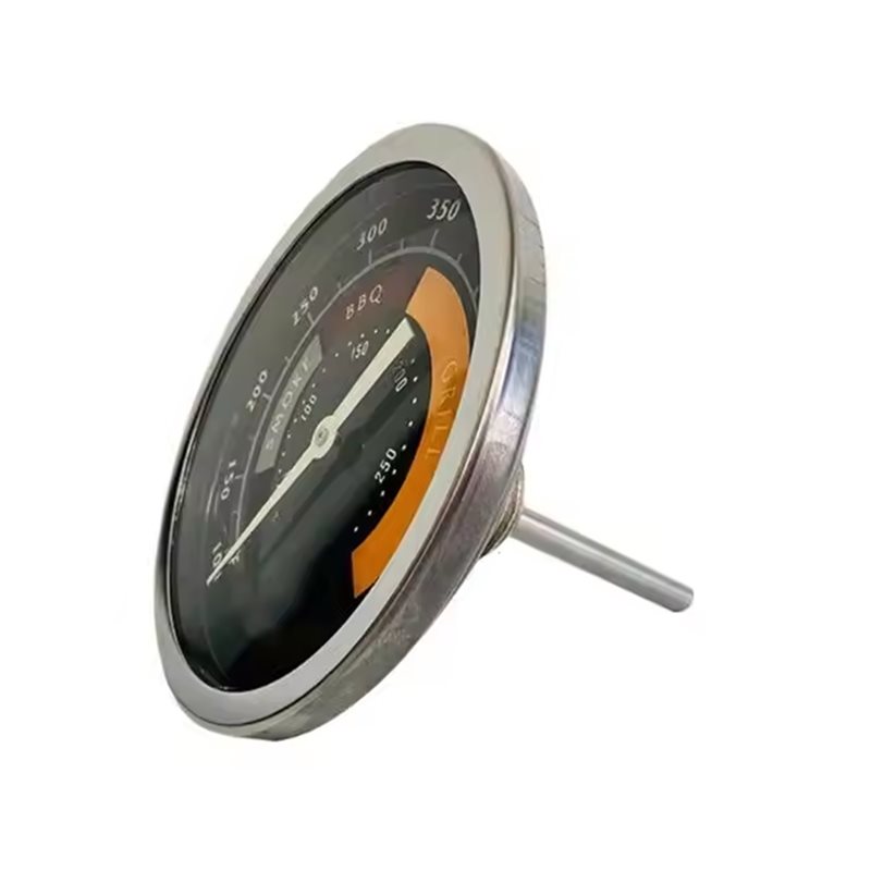 WORTHOWN-1Pc Analog Oven Therm - đánh giá và giá Oven Thermometer Analog
