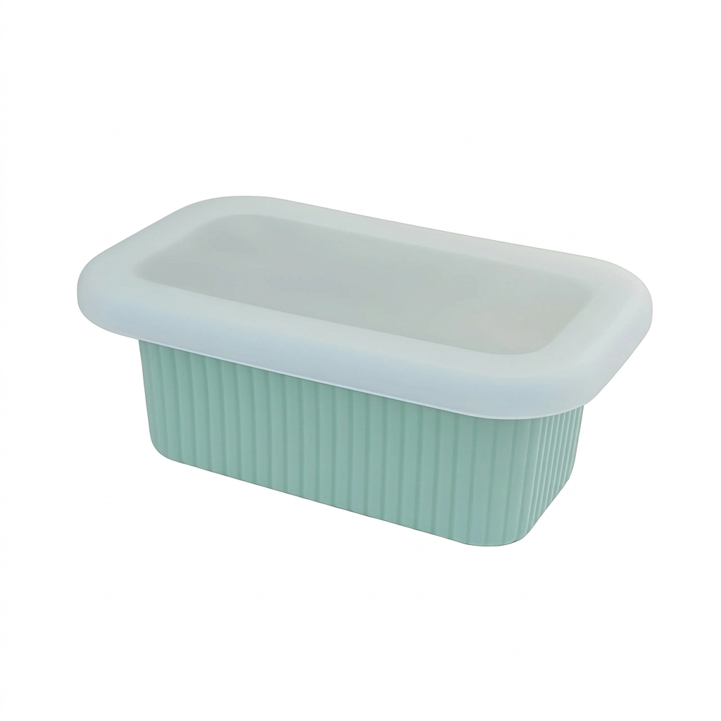 Whiskey Bar Ice Mold Large Sin - đánh giá và giá Kitchen Essentials Baking Tray