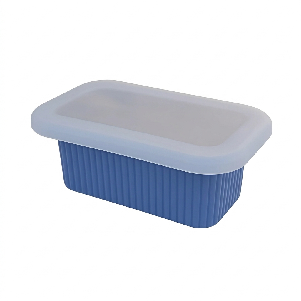 Whiskey Bar Ice Mold Large Sin - đánh giá và giá Kitchen Essentials Baking Tray