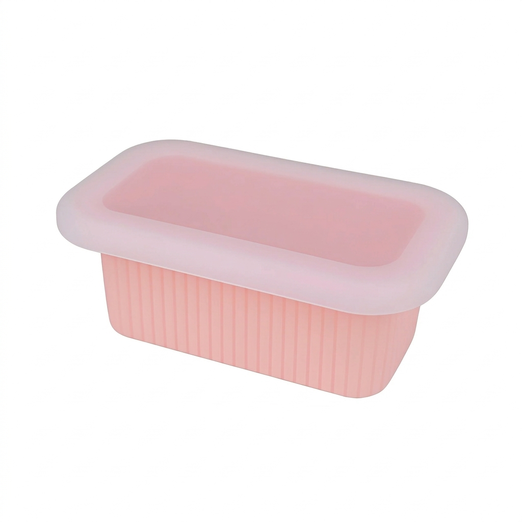 Whiskey Bar Ice Mold Large Sin - đánh giá và giá Kitchen Essentials Baking Tray