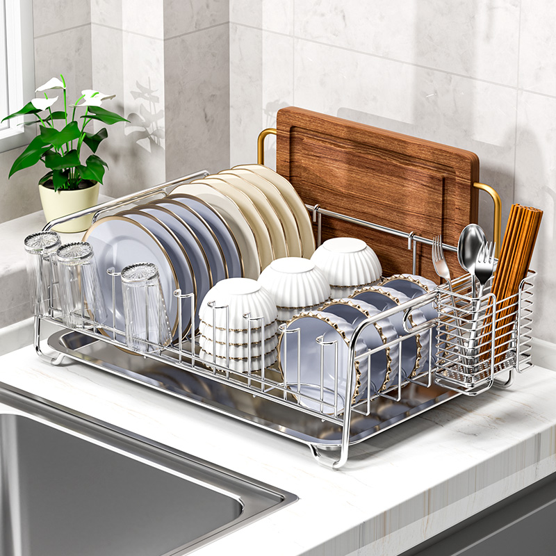 Stainless Steel 304 Kitchen St - đánh giá và giá Kitchen Utensils