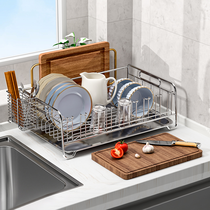 Stainless Steel 304 Kitchen St - đánh giá và giá Kitchen Utensils
