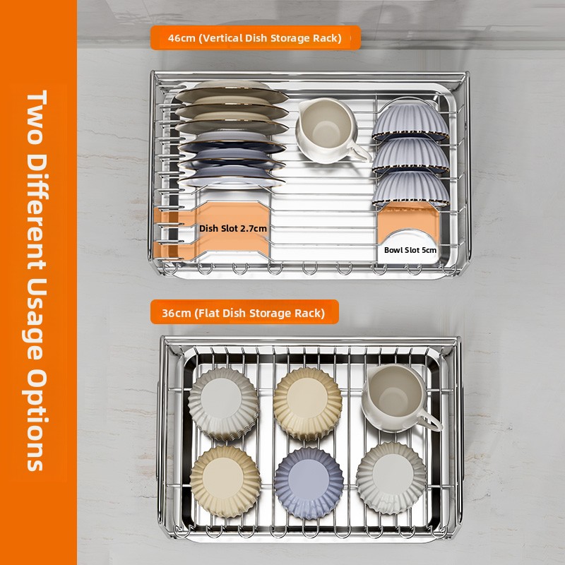 Stainless Steel 304 Kitchen St - đánh giá và giá Kitchen Utensils
