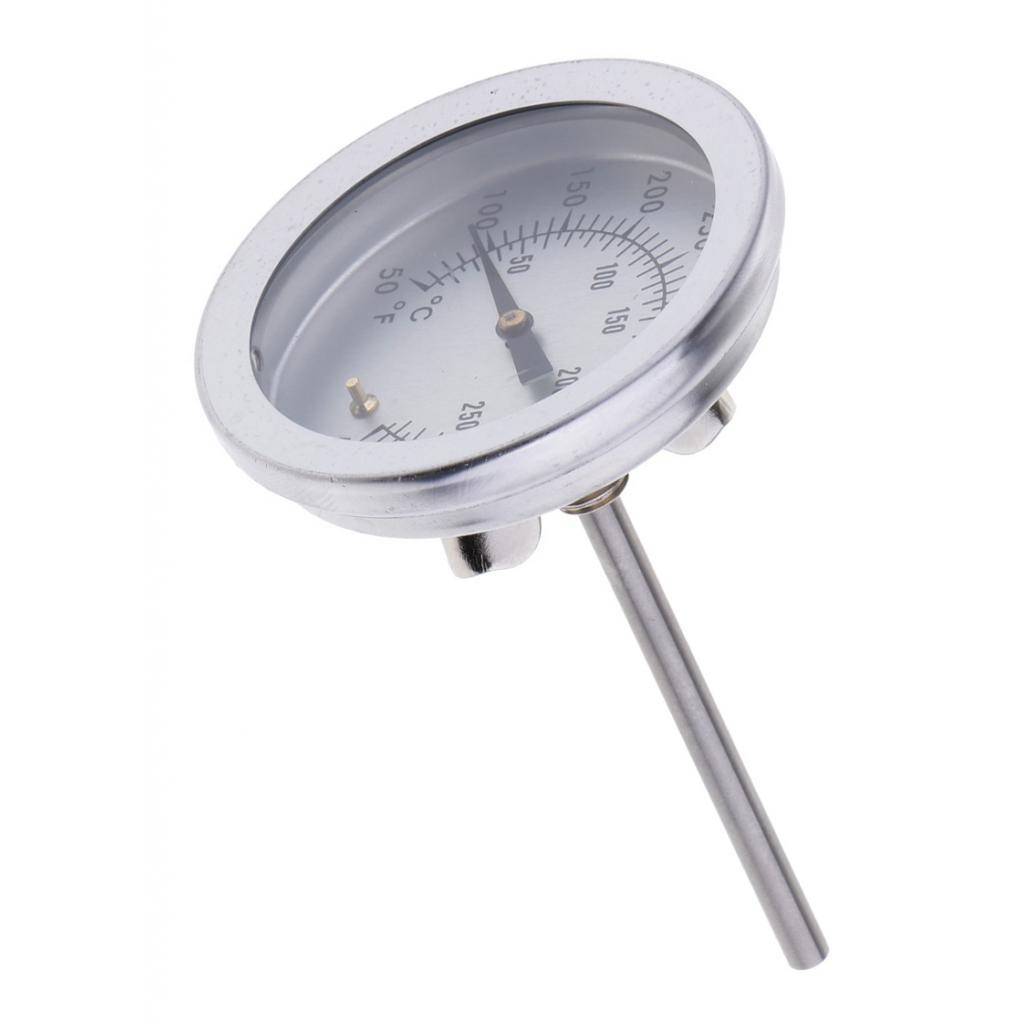 Analog Thermometer for Oven St - đánh giá và giá Oven Thermometer Analog