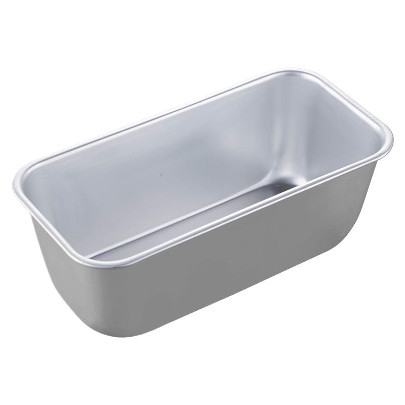【HM】Air Fryer Baking Mold Set, - đánh giá và giá Kitchen Essentials Baking Tray