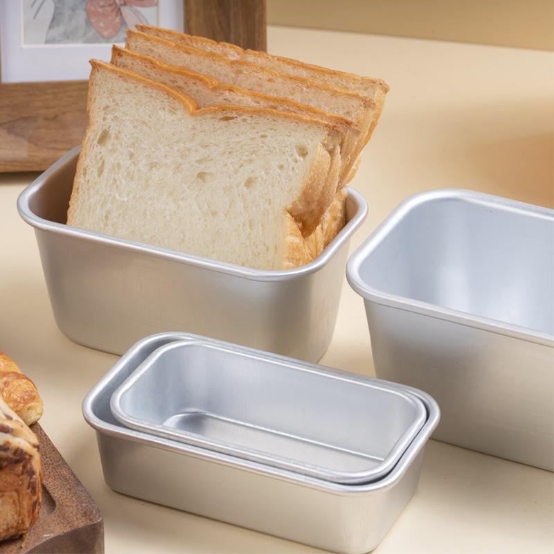 【HM】Air Fryer Baking Mold Set, - đánh giá và giá Kitchen Essentials Baking Tray