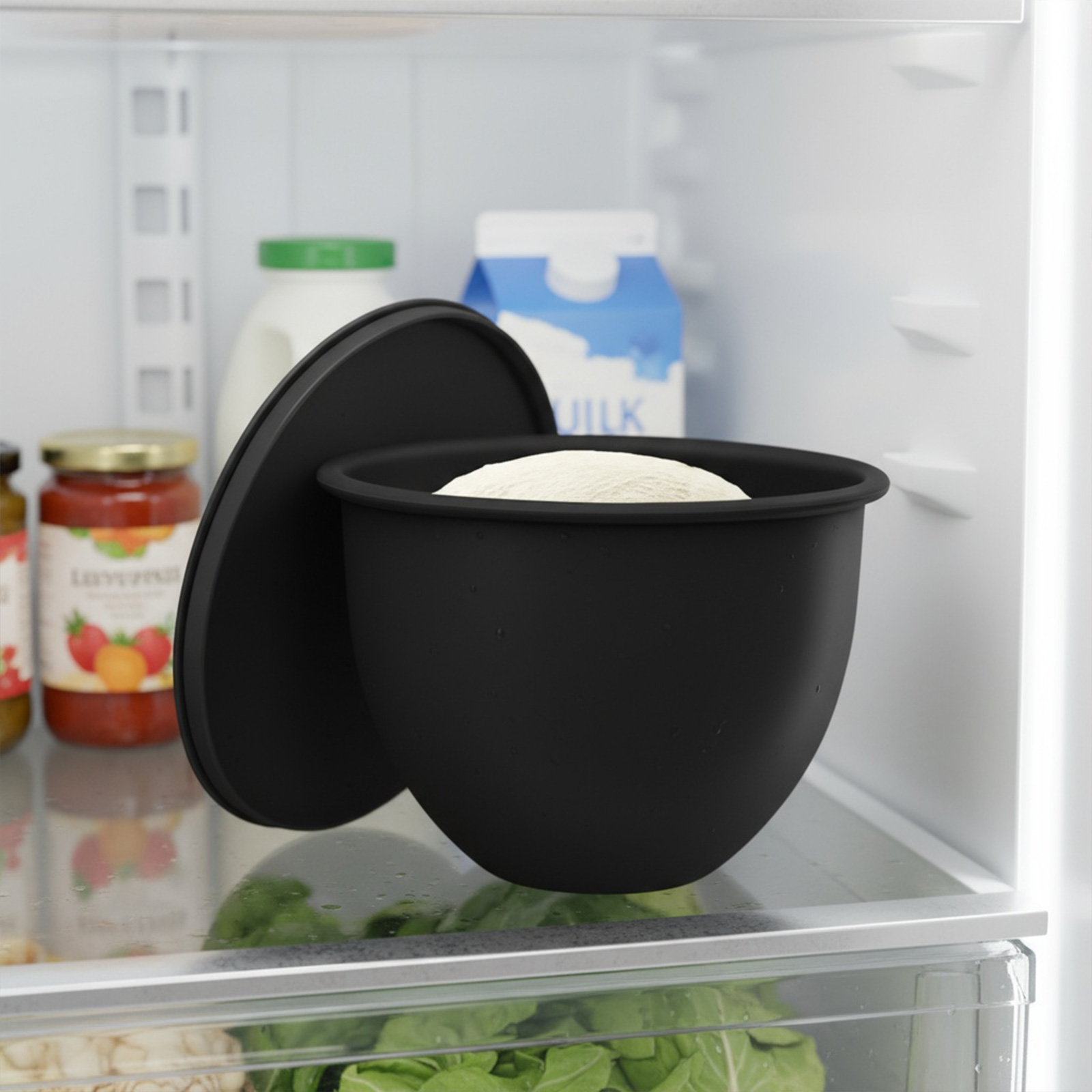 Kitchen Bowl for Kitchen Aid T - đánh giá và giá Kitchen Baking Aid