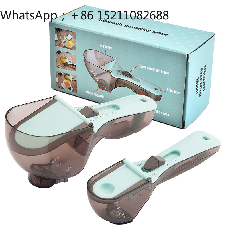 LLY Adjustable Baking Plastic  - đánh giá và giá Kitchen Baking Scale