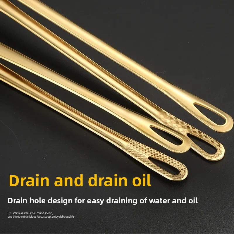 Kitchen Tongs Barbecue Grill T - đánh giá và giá Kitchen Q