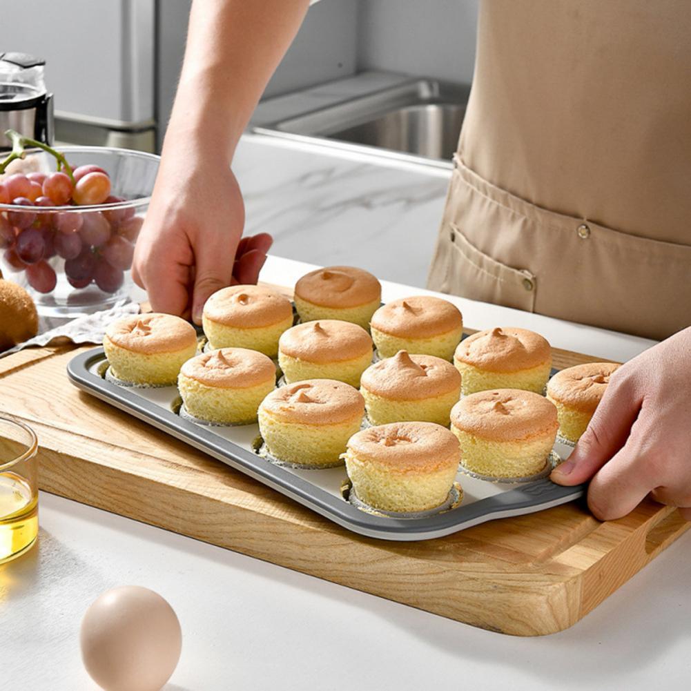 Kitchen Baking Essentials Sili - đánh giá và giá Kitchen Essentials Baking Tray