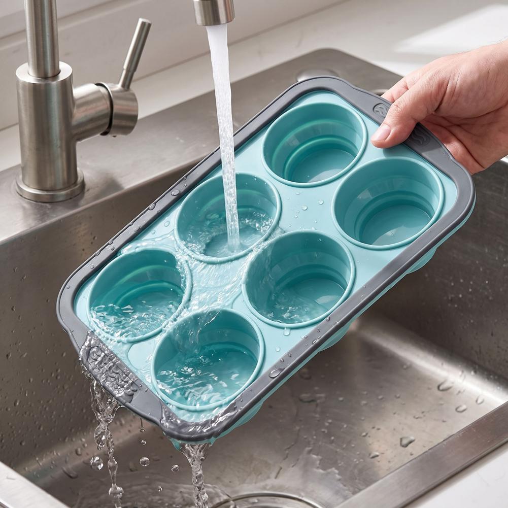 Kitchen Baking Essentials Sili - đánh giá và giá Kitchen Essentials Baking Tray