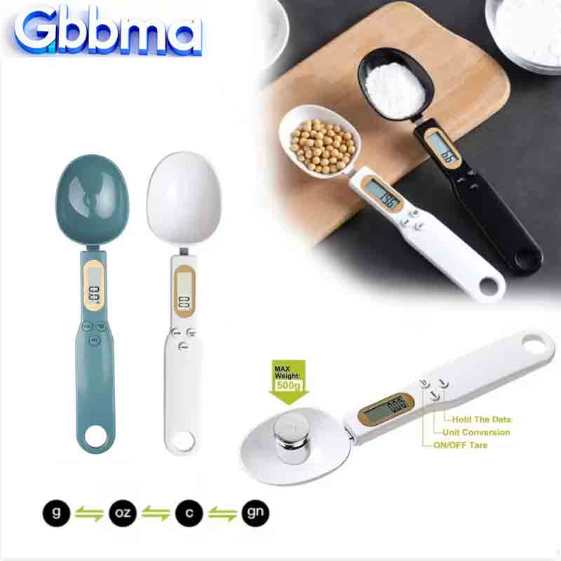 hot LCD digital adjustable wei - đánh giá và giá Kitchen Baking Scale