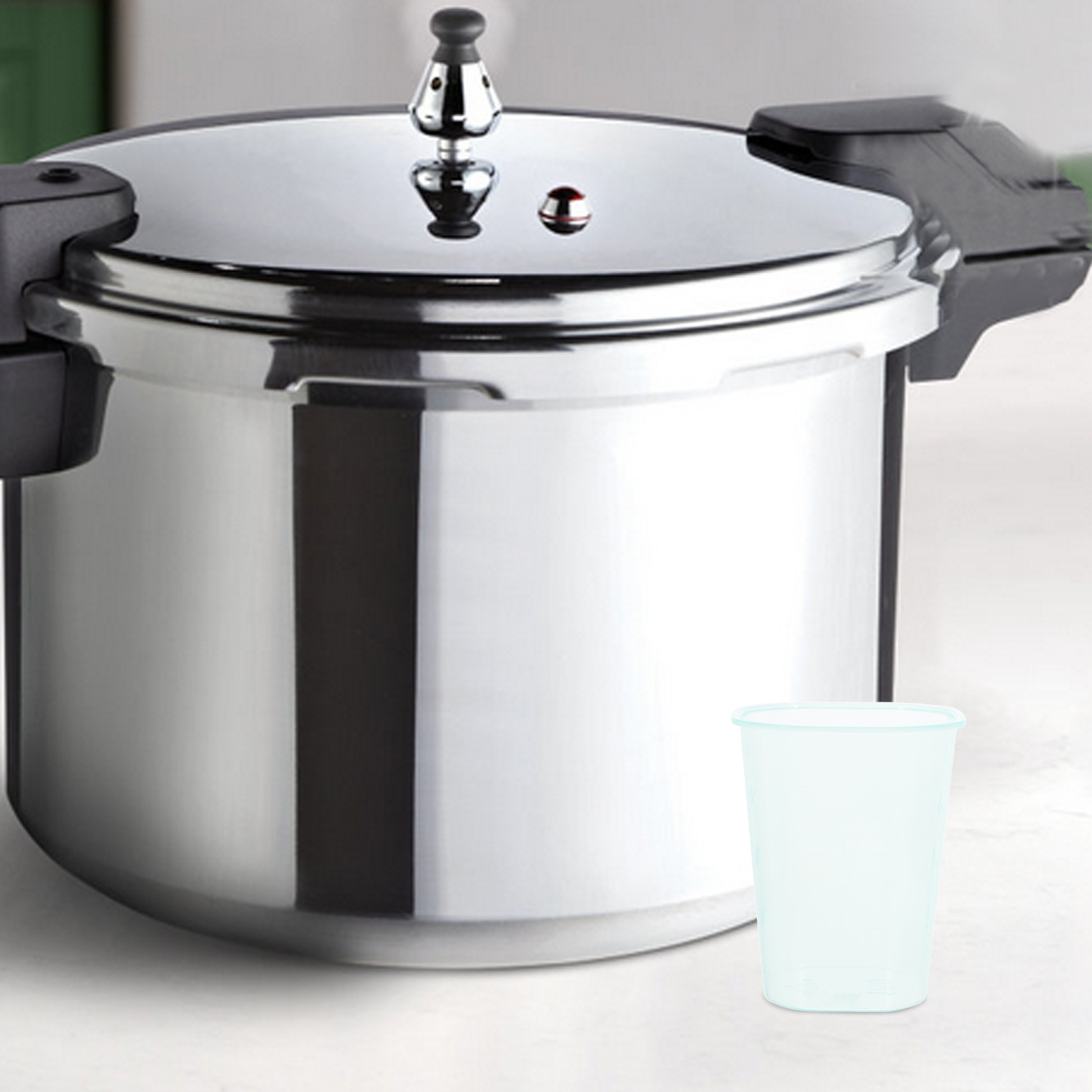 10Pcs Rice Cooker Measuring Cu - đánh giá và giá Baking (Kitchen Ingredient)
