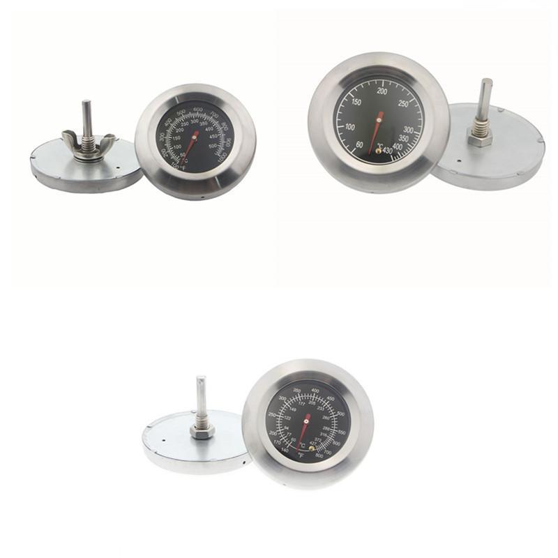 Grill Temperature Thermometer  - đánh giá và giá Oven Thermometer Analog