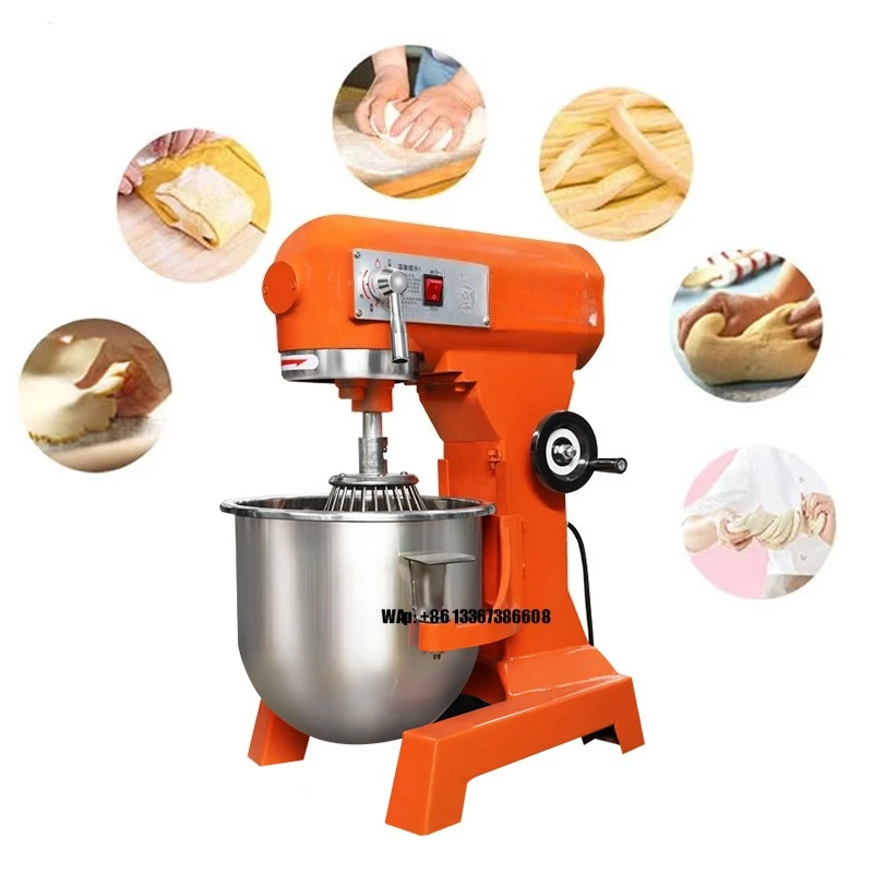 30L Bread Milk Bakery Cake Dou - đánh giá và giá Baking In Kitchen