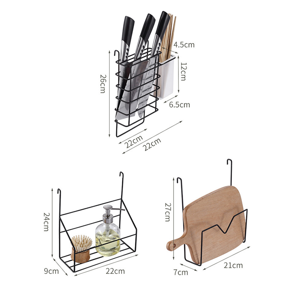 Kitchen Rack, Drying Rack for  - đánh giá và giá Kitchen Utensils
