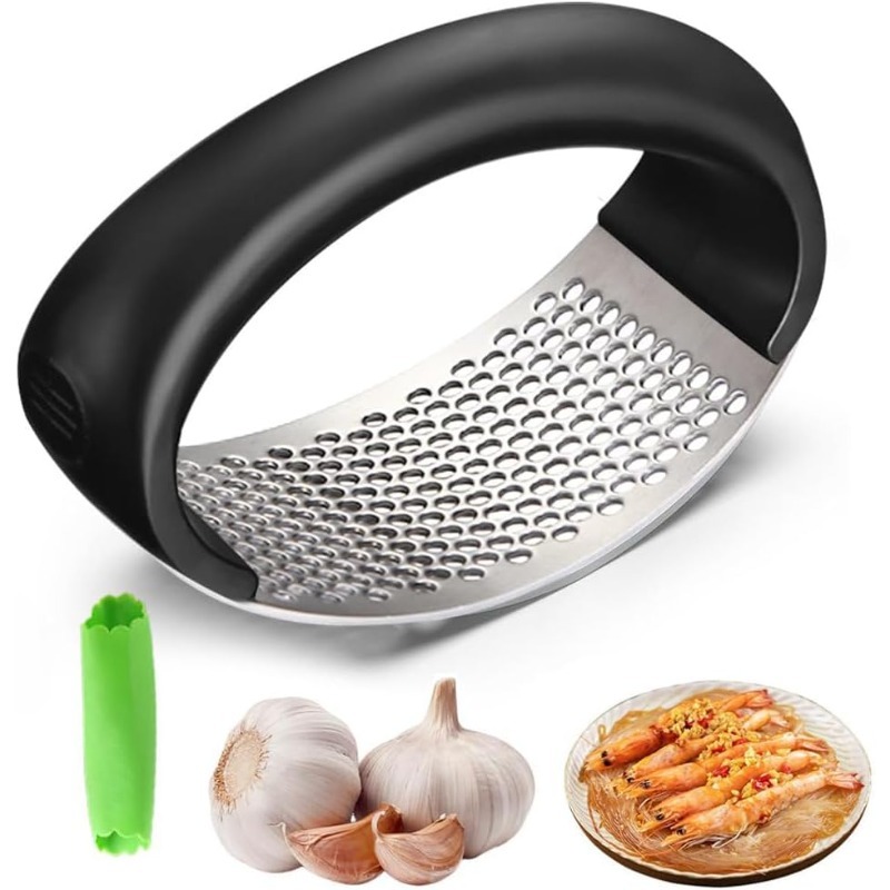 2026 Upgraded Stainless Steel  - đánh giá và giá Kitchen Utensils