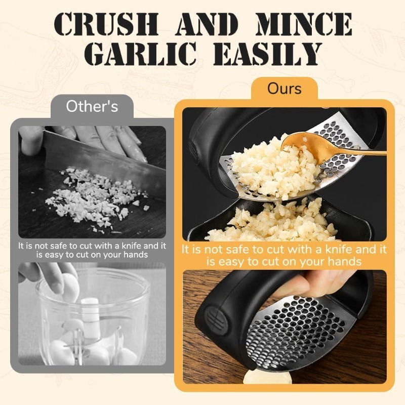2026 Upgraded Stainless Steel  - đánh giá và giá Kitchen Utensils