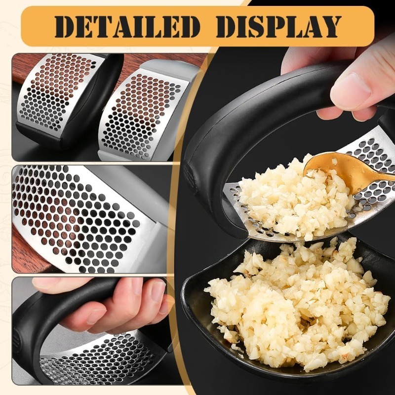 2026 Upgraded Stainless Steel  - đánh giá và giá Kitchen Utensils