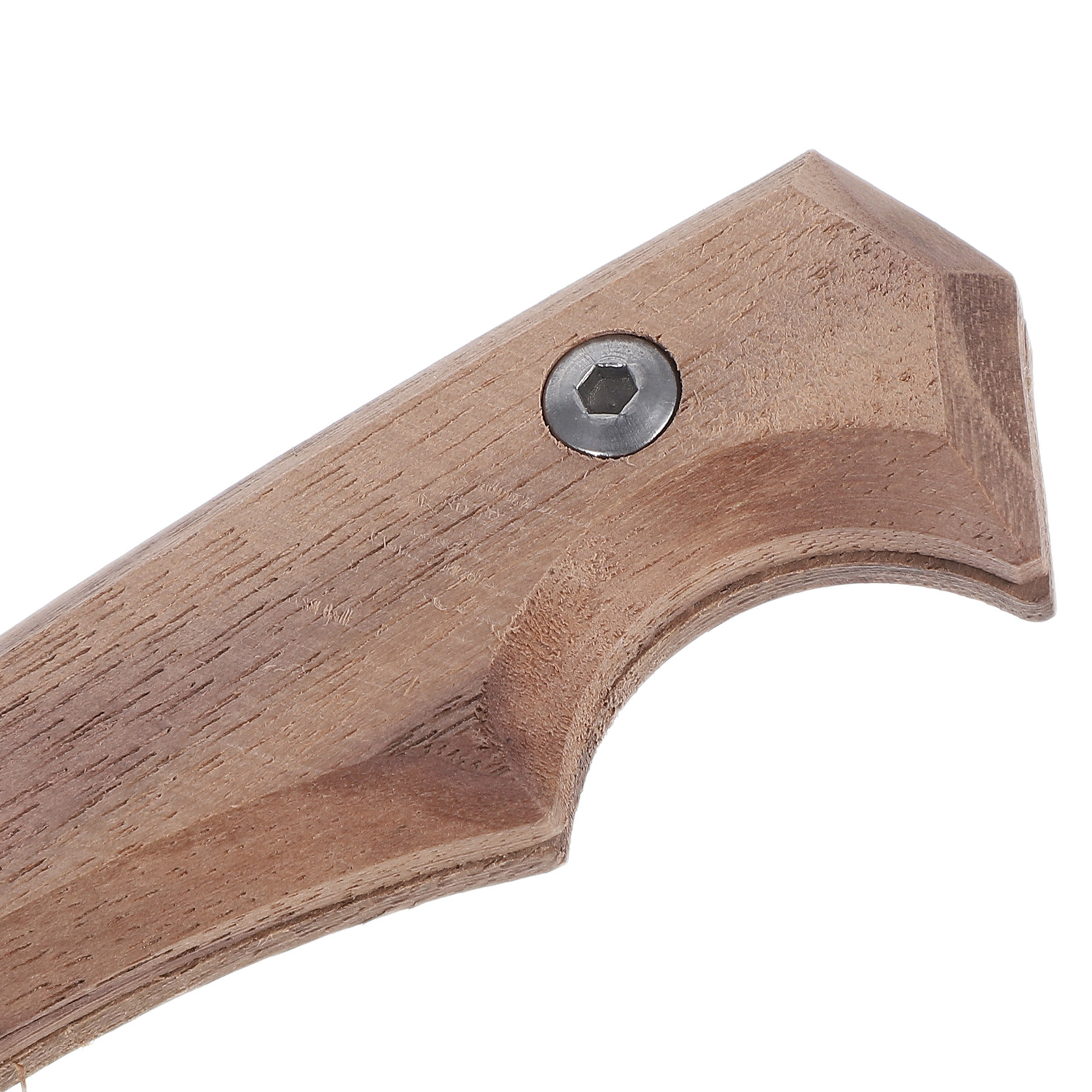 Sold Wooden Cutter Grip Replac - đánh giá và giá Kitchen Utensils