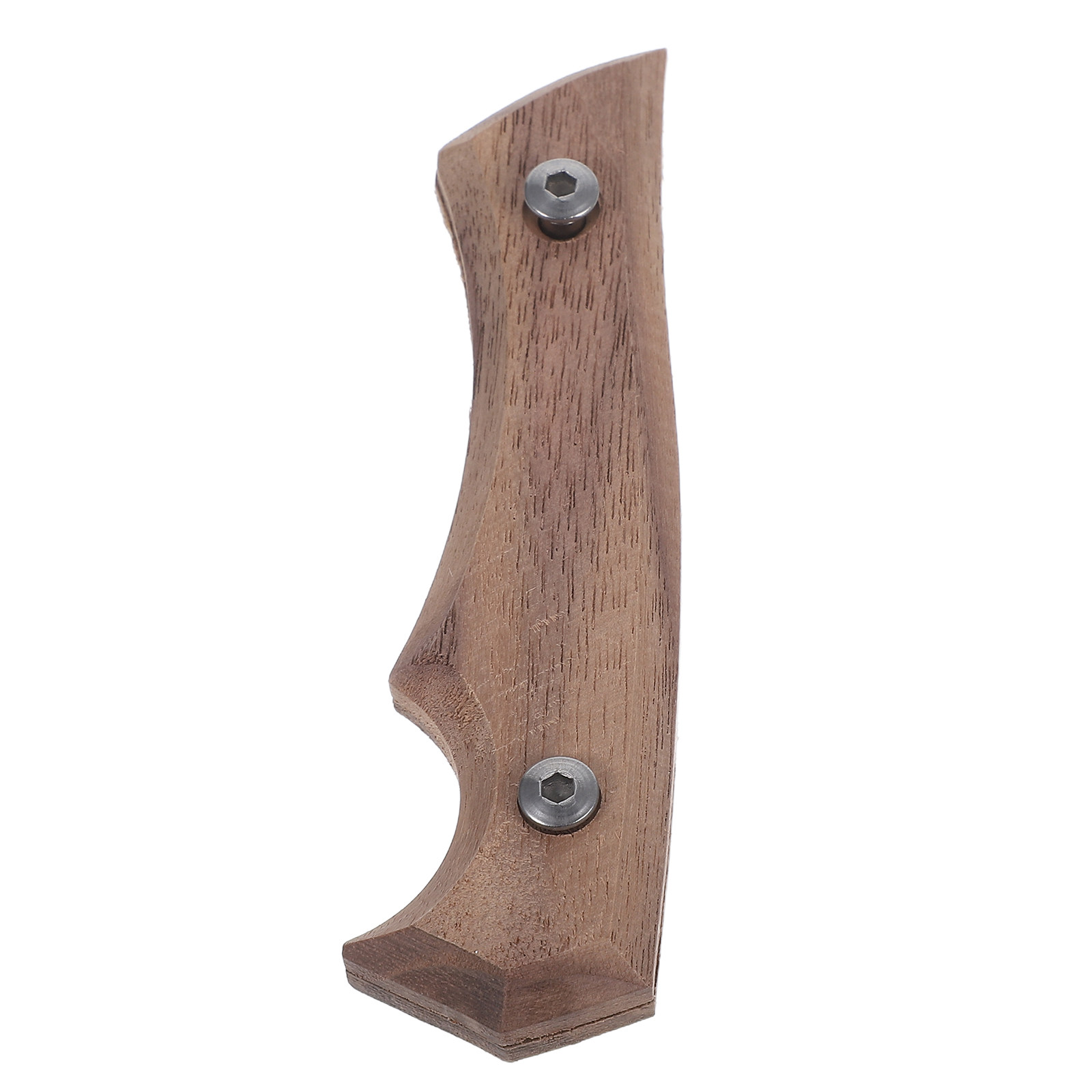 Sold Wooden Cutter Grip Replac - đánh giá và giá Kitchen Utensils