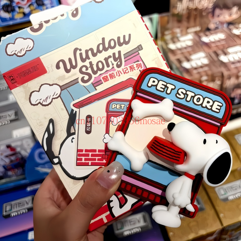 Peanuts Snoopy Refrigerator Ma - đánh giá và giá Kitchen Q