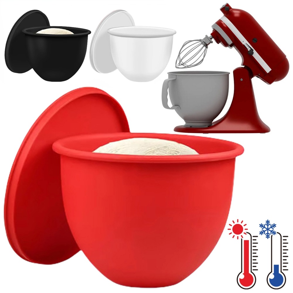 1-3pcs for Kitchen Aid Tilt-He - đánh giá và giá Kitchen Baking Aid